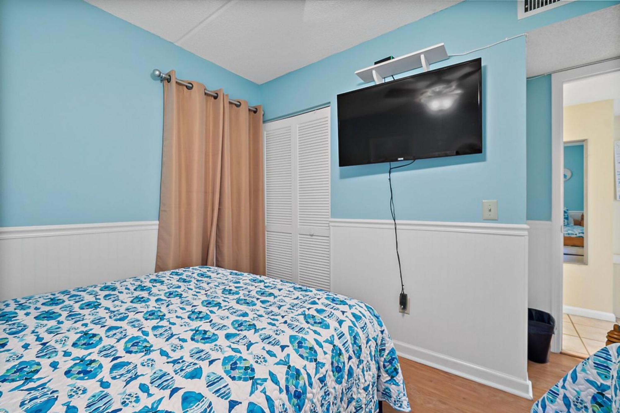 Villa St Aug Ocean And Racquet St. Augustine Habitación foto