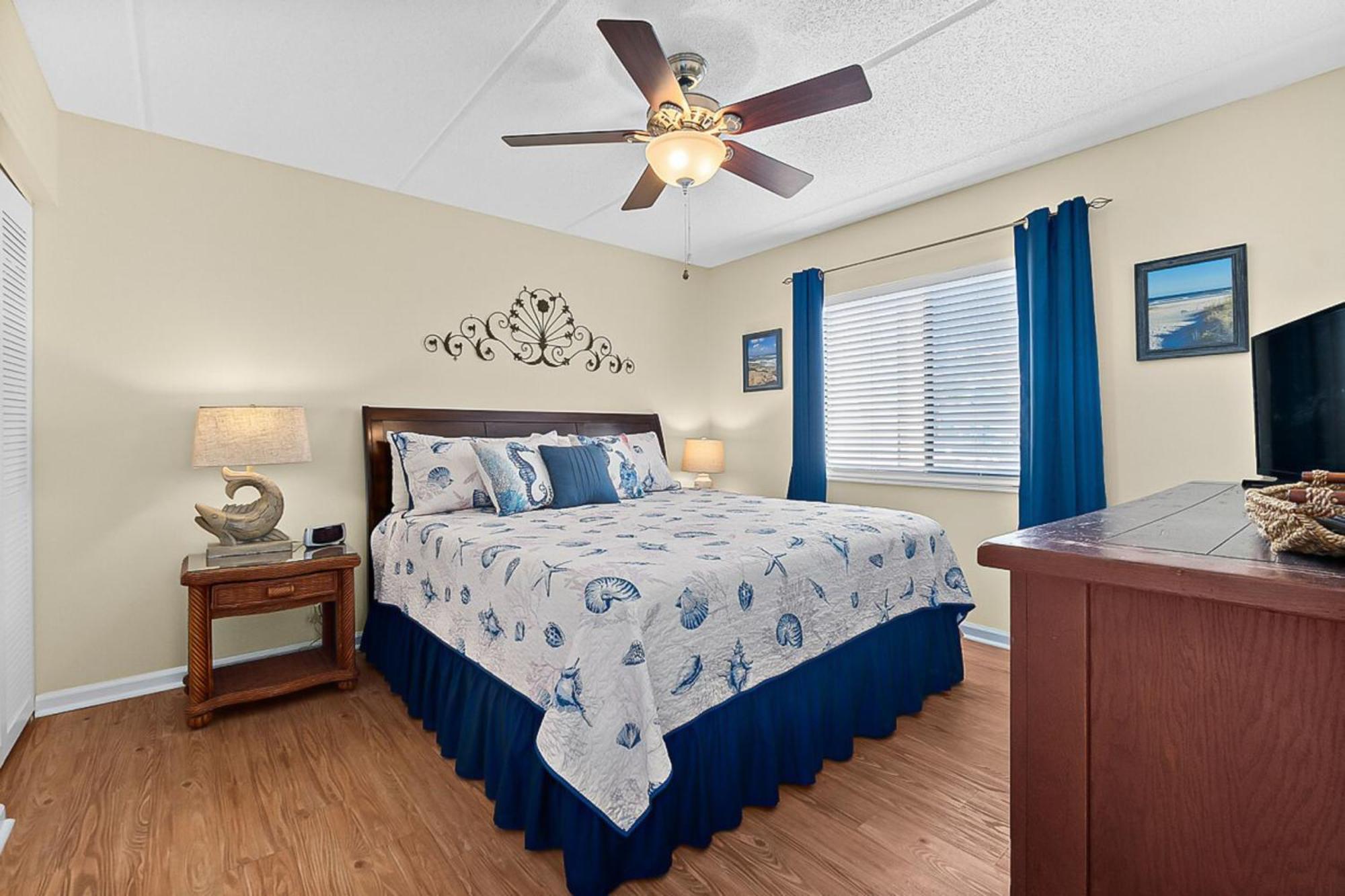 Villa St Aug Ocean And Racquet St. Augustine Habitación foto