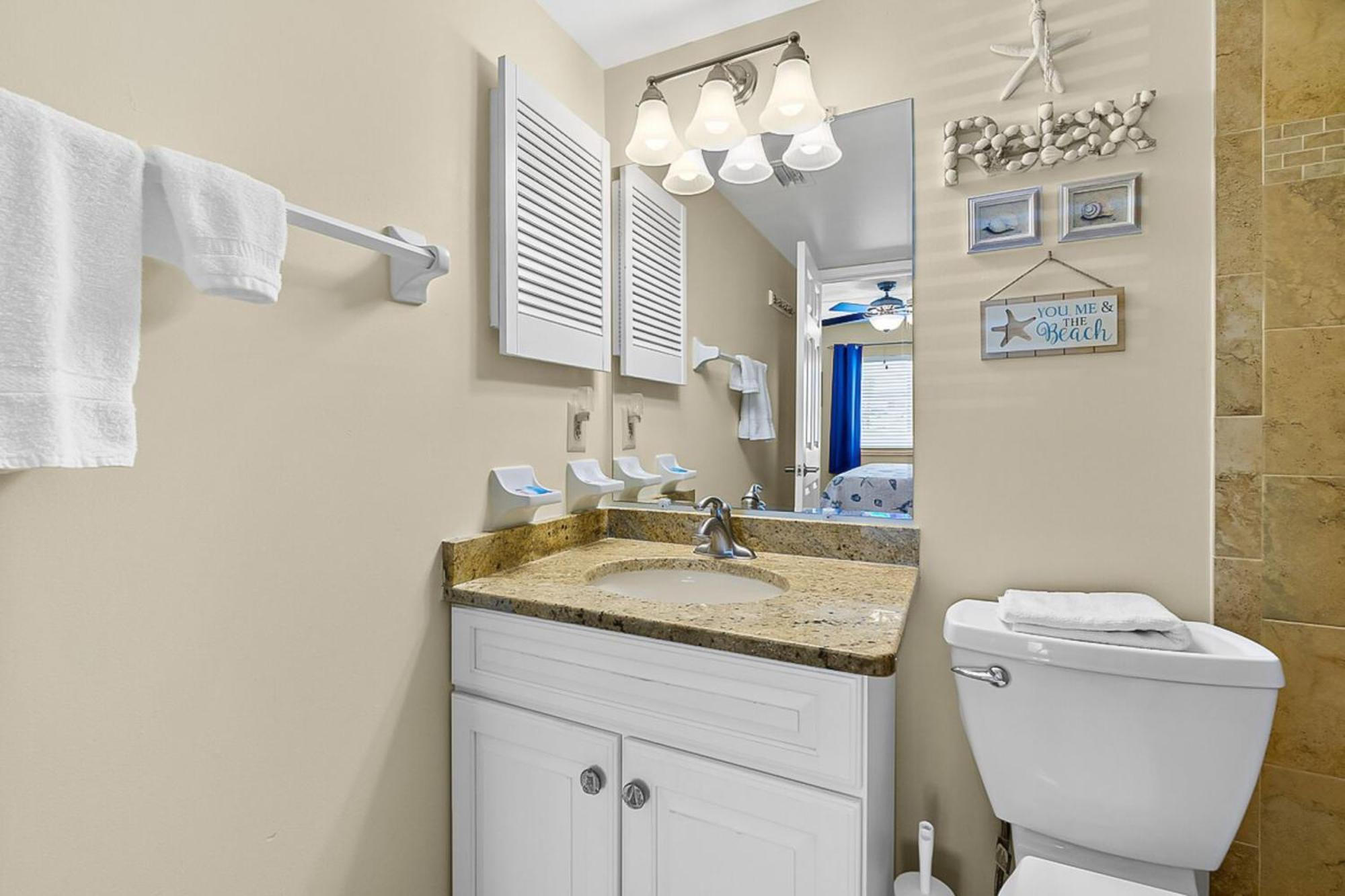 Villa St Aug Ocean And Racquet St. Augustine Habitación foto