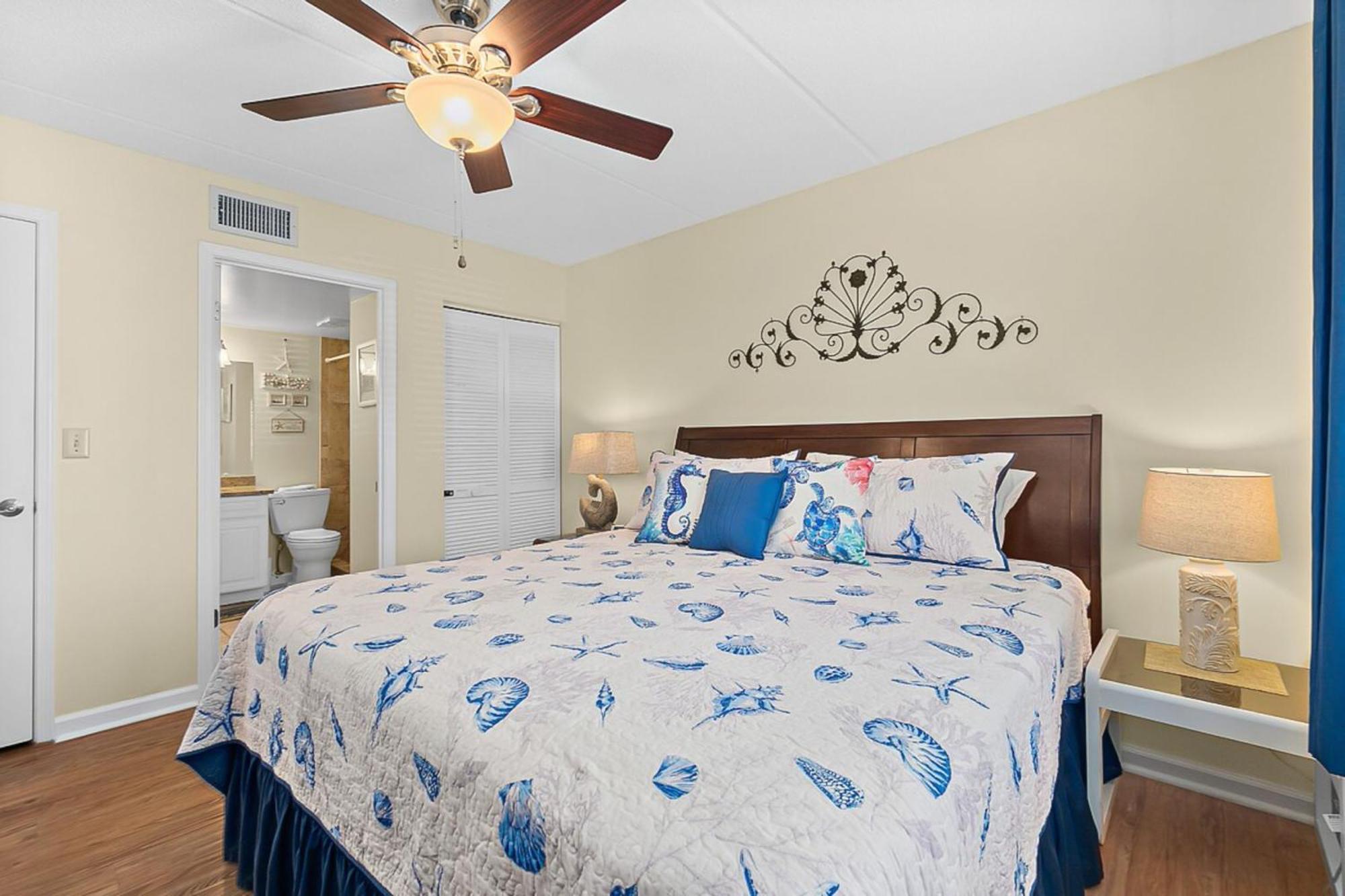 Villa St Aug Ocean And Racquet St. Augustine Habitación foto