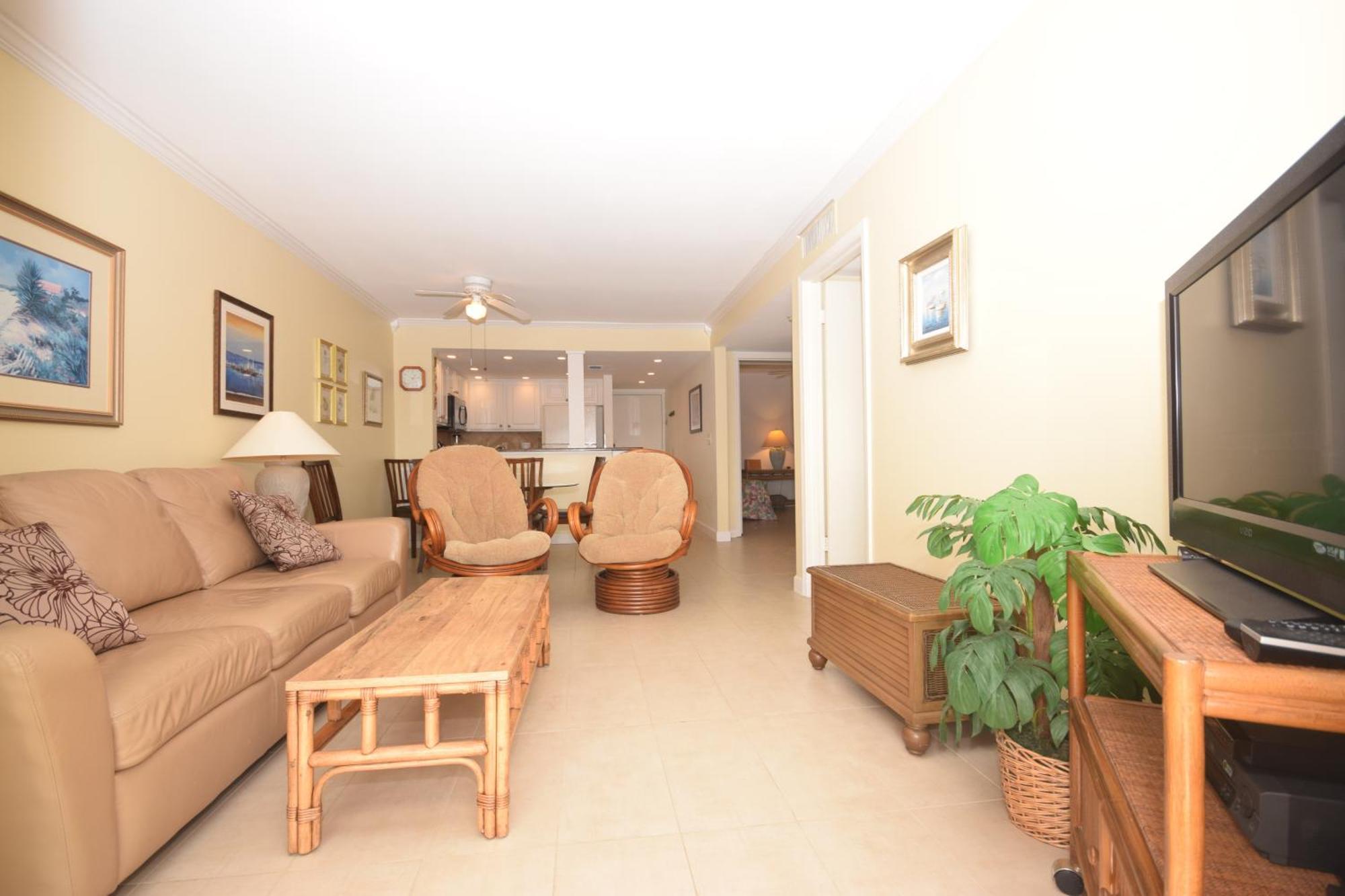 Villa St Aug Ocean And Racquet St. Augustine Habitación foto