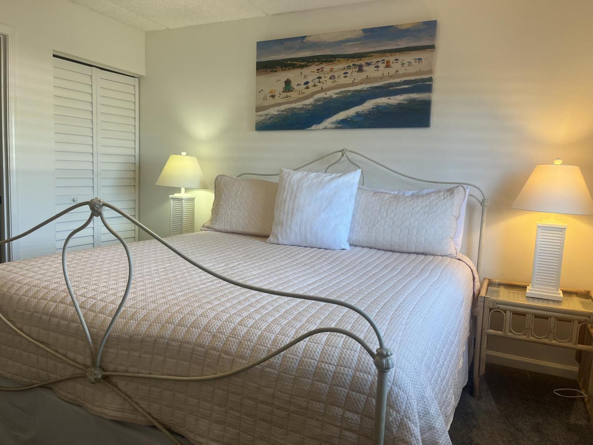 Villa St Aug Ocean And Racquet St. Augustine Habitación foto
