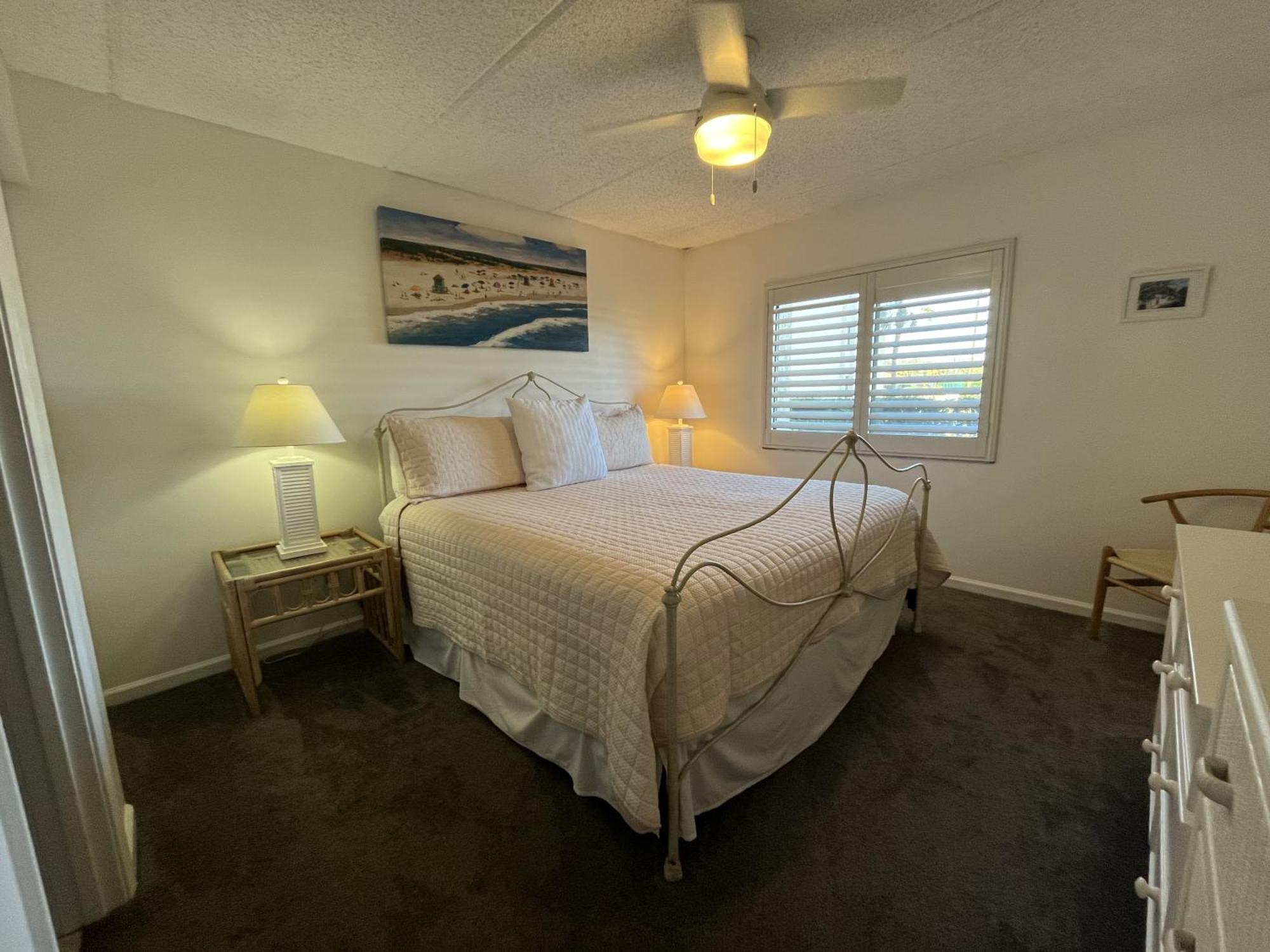 Villa St Aug Ocean And Racquet St. Augustine Habitación foto