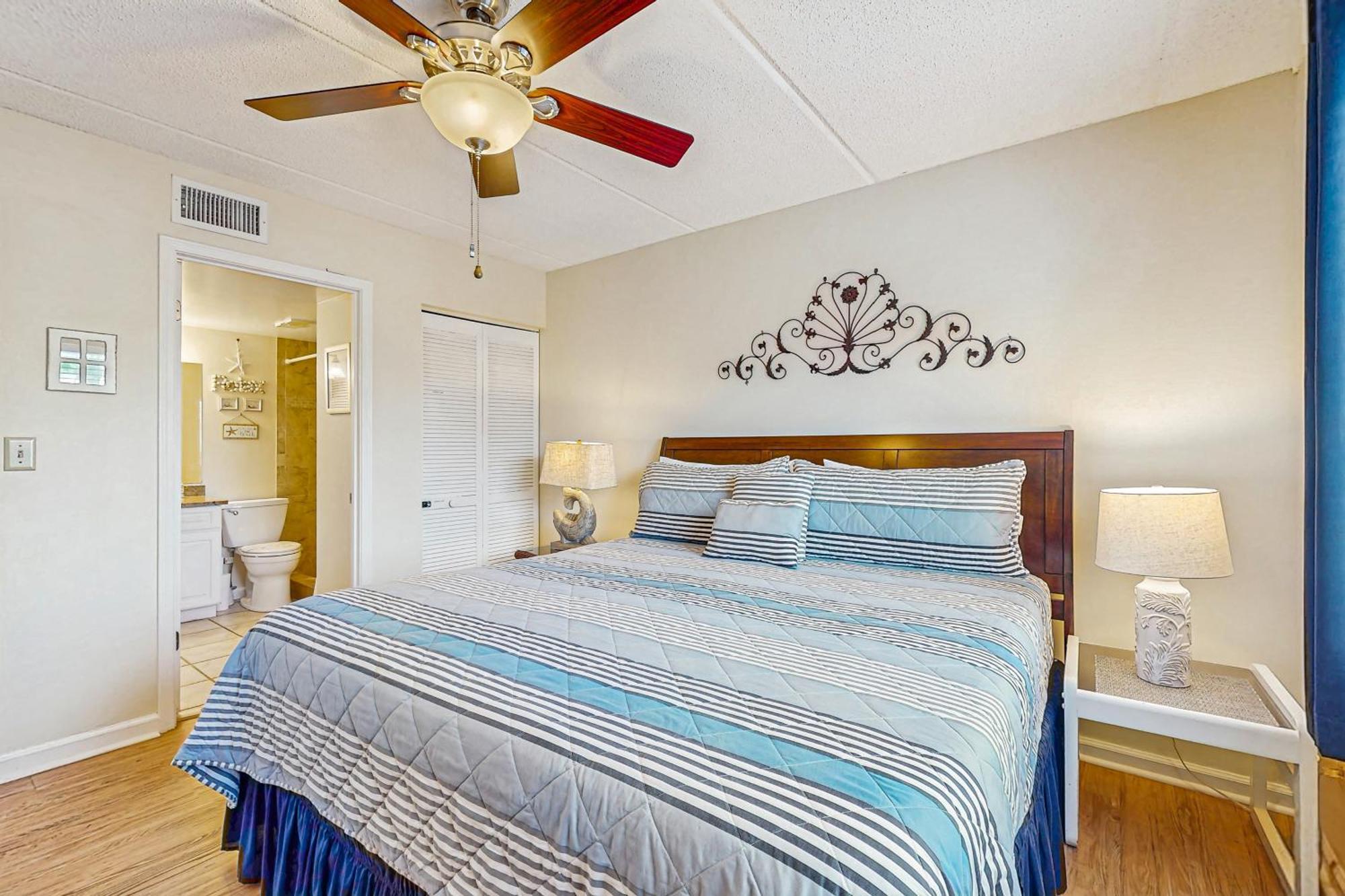 Villa St Aug Ocean And Racquet St. Augustine Exterior foto