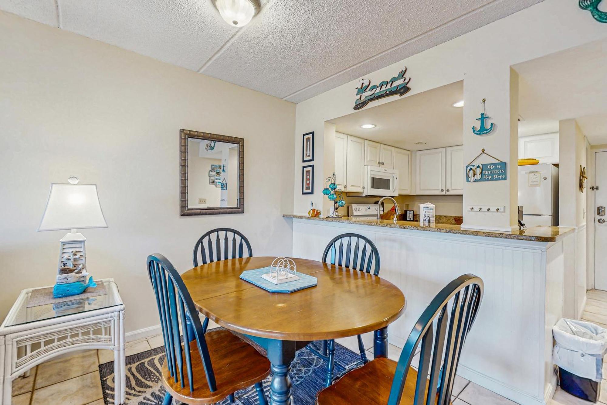 Villa St Aug Ocean And Racquet St. Augustine Exterior foto